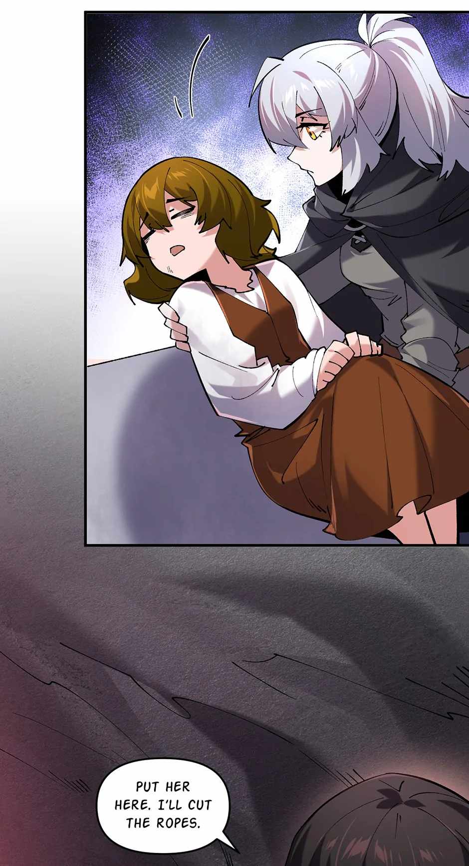 66
