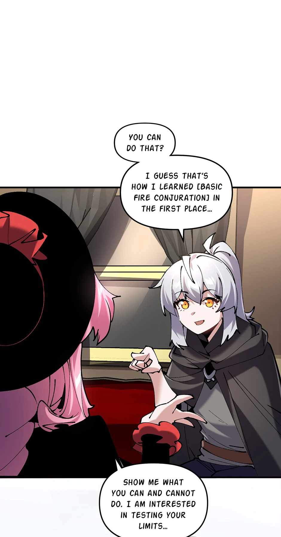 57
