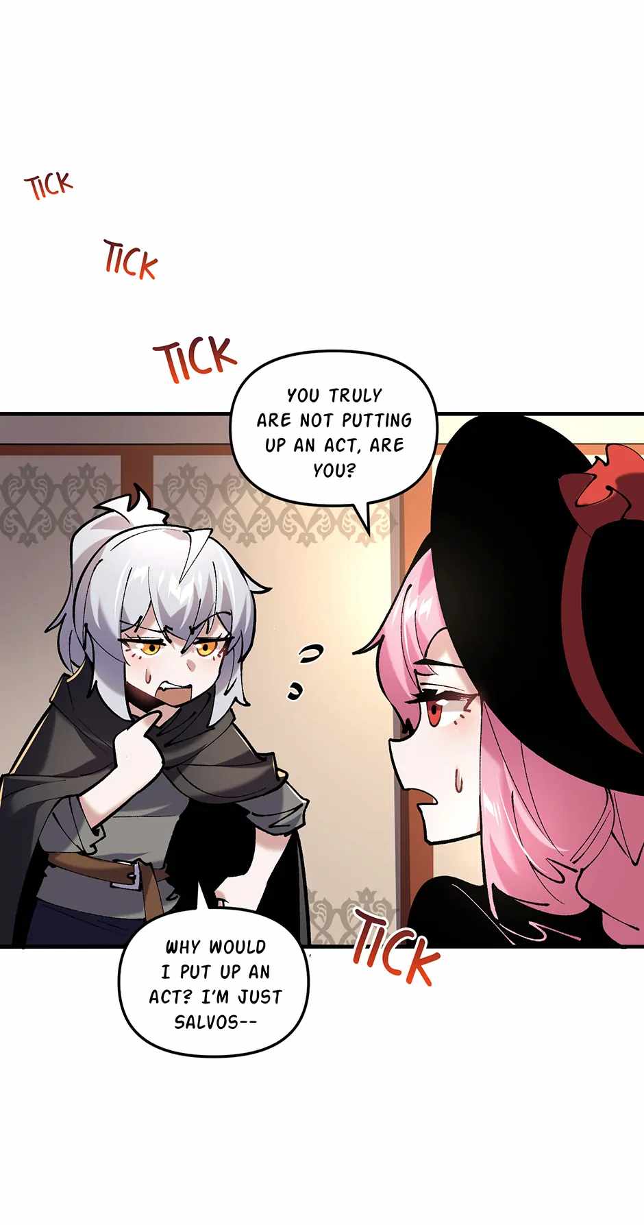 67