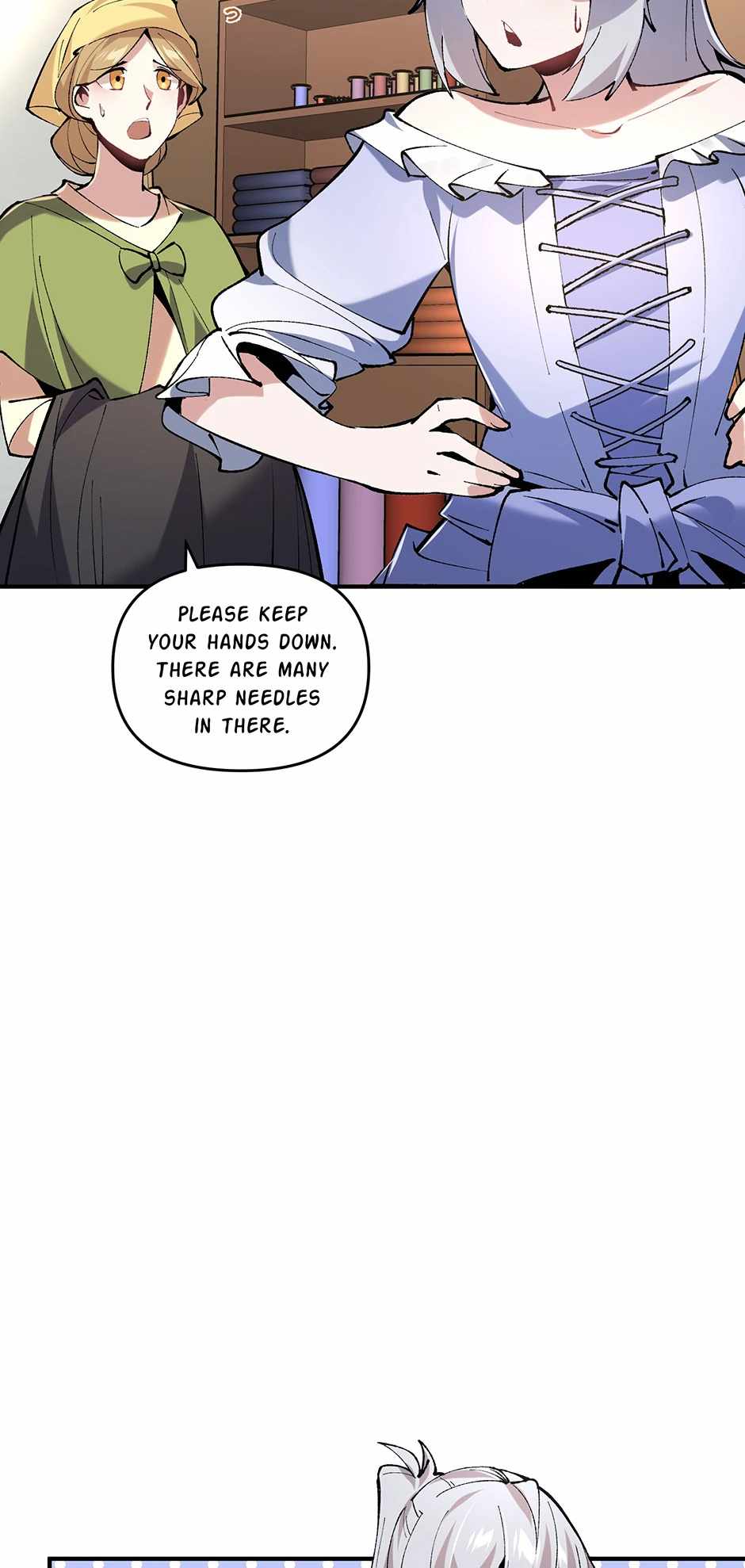 38