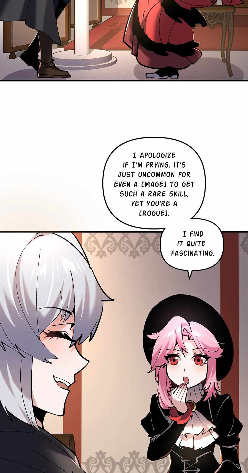 57