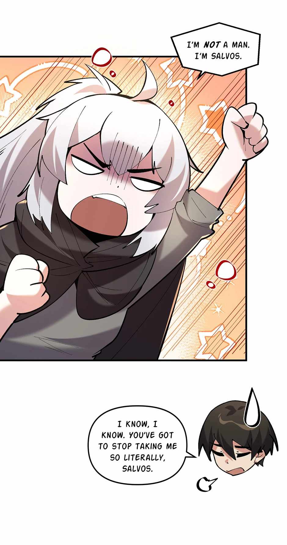 28