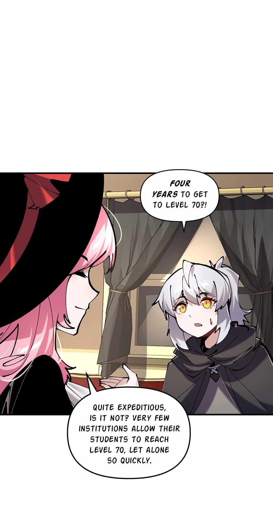 47