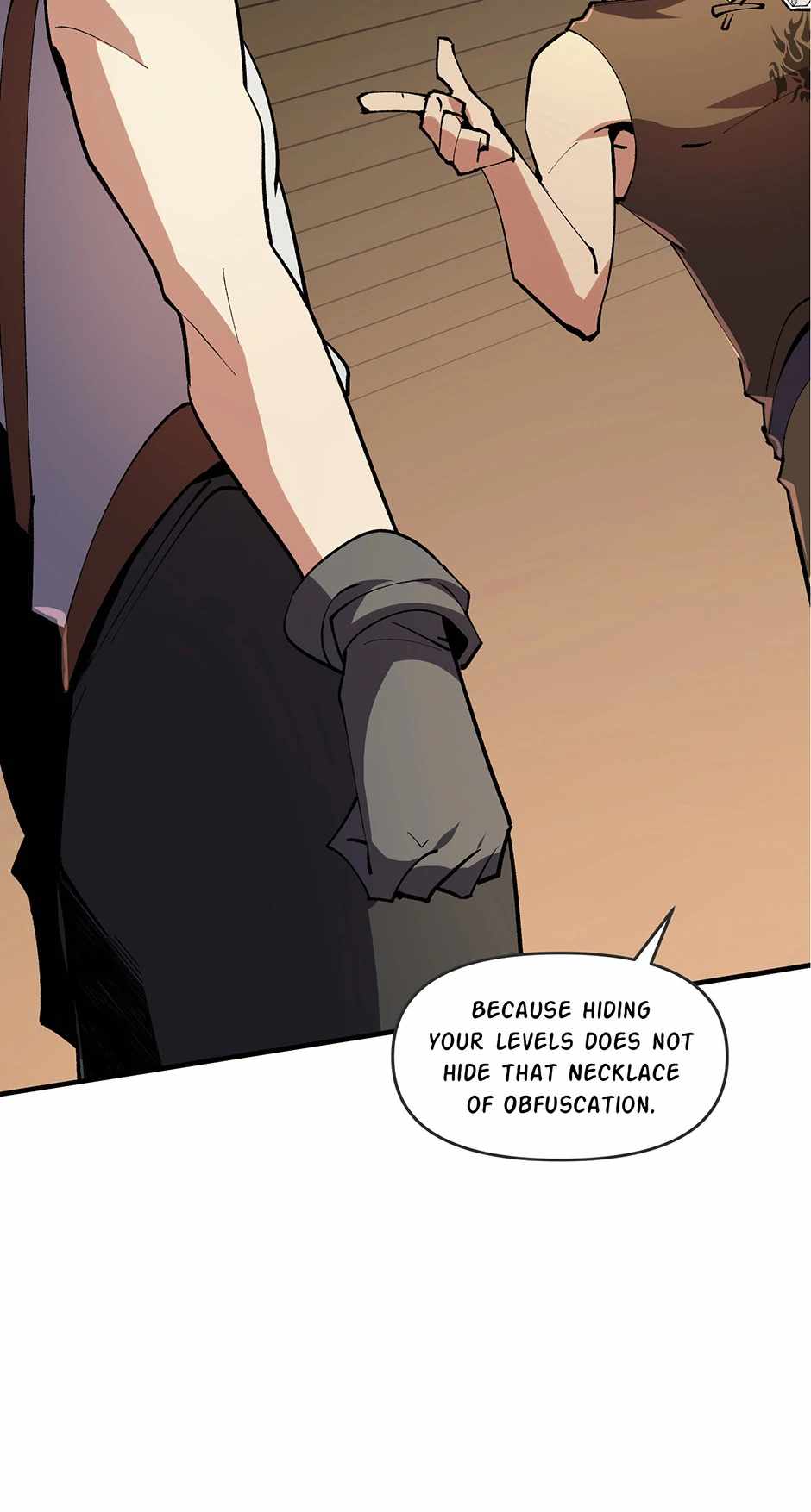 63