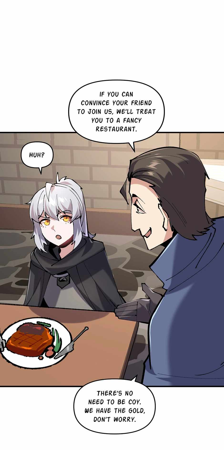 75