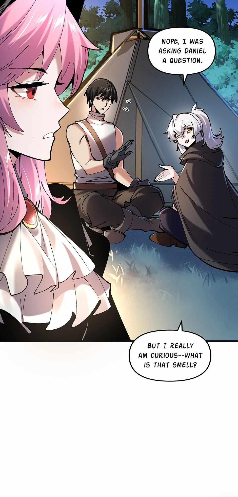 44