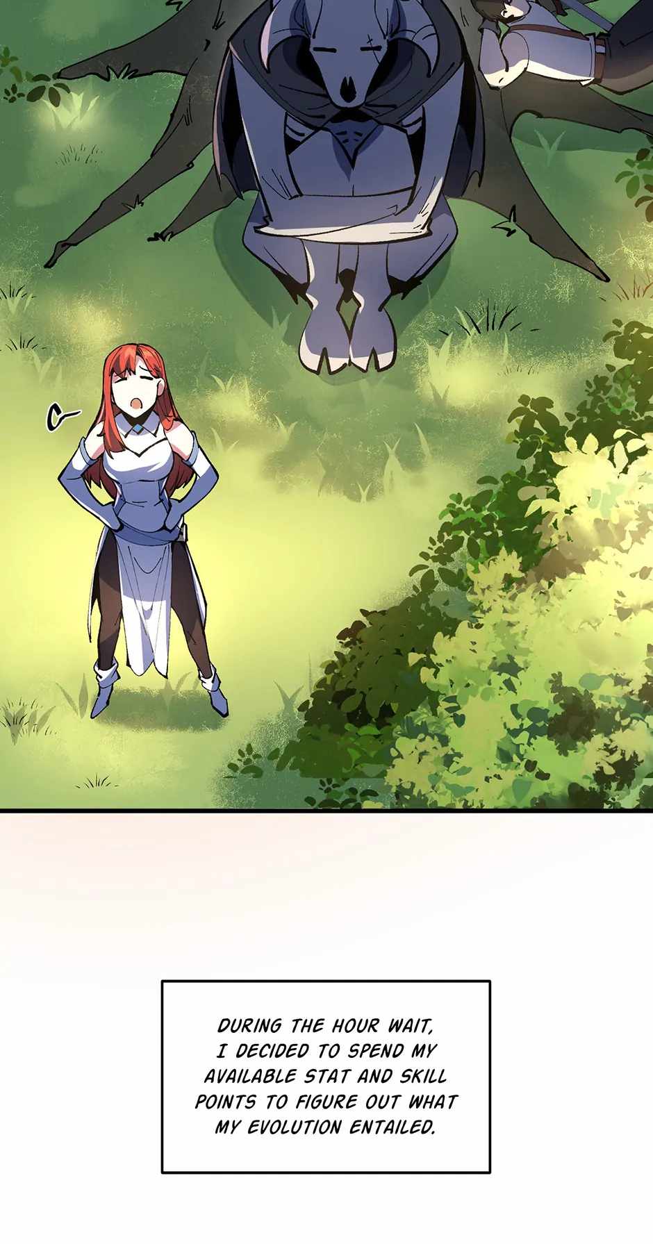 66