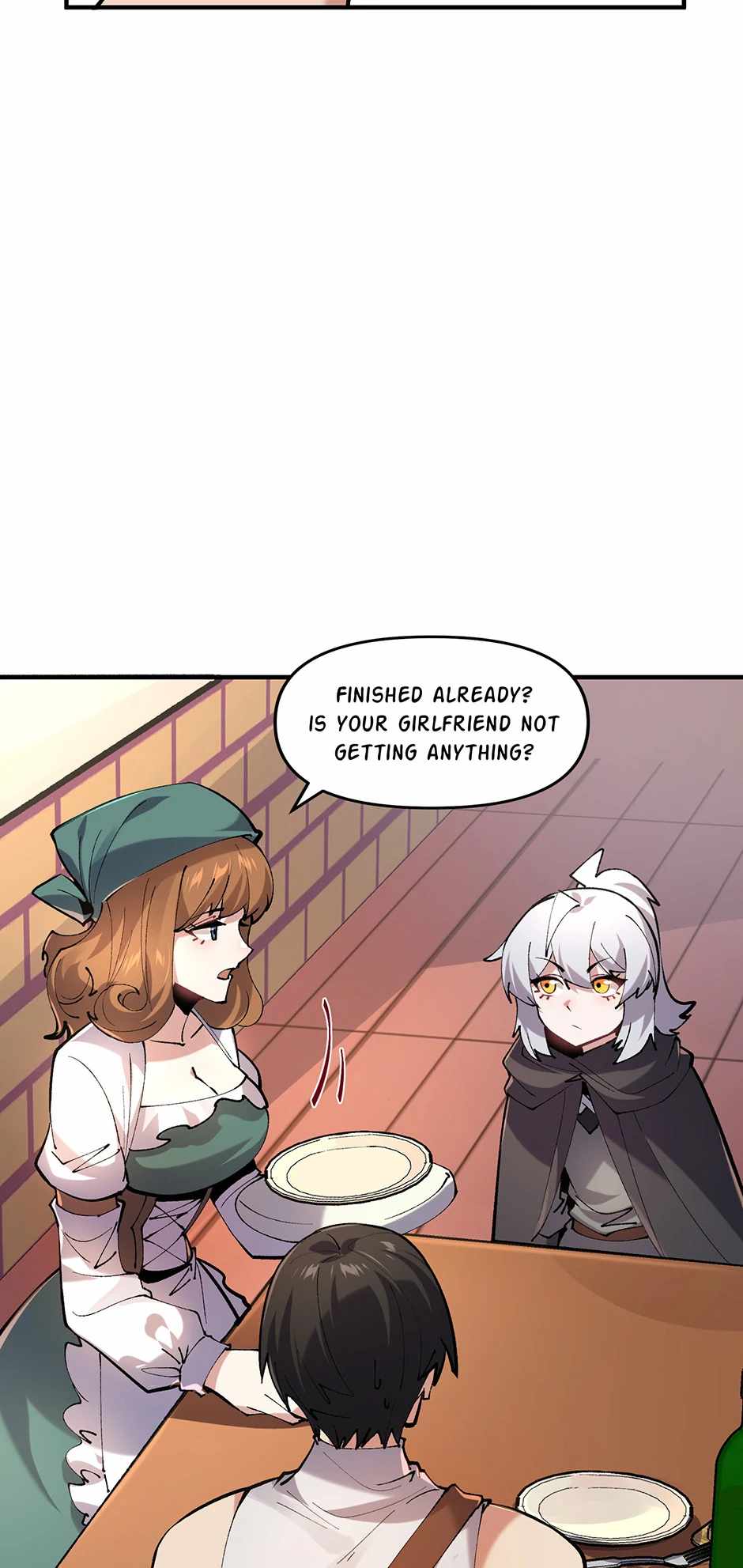 38