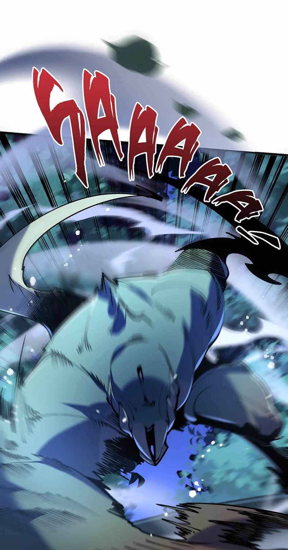 74