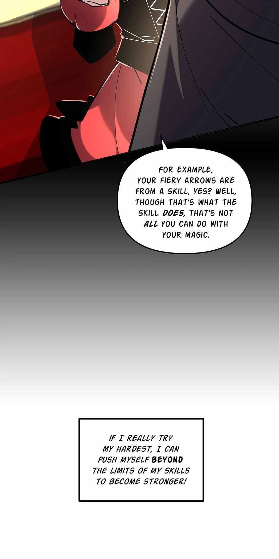 84