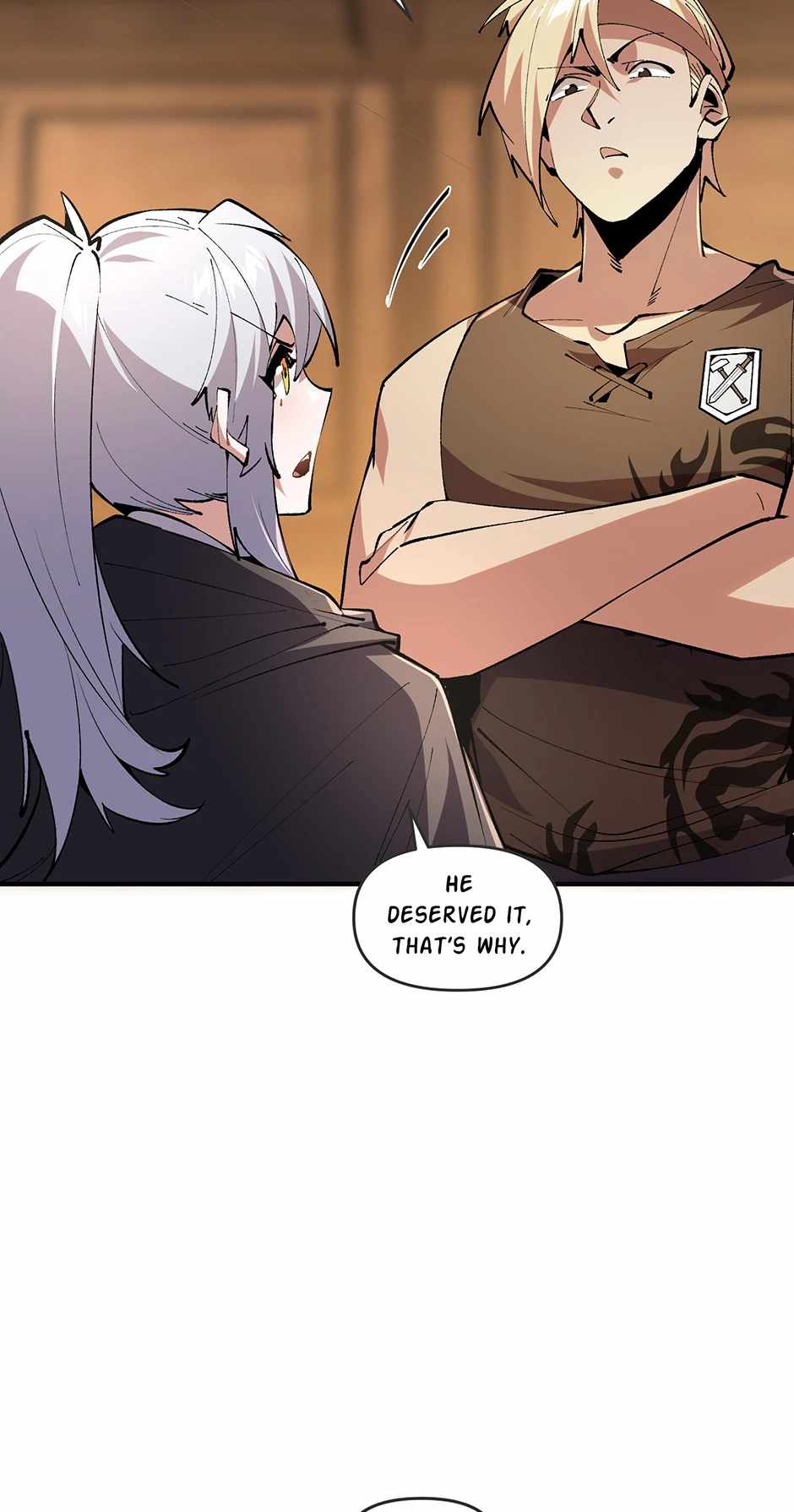 54