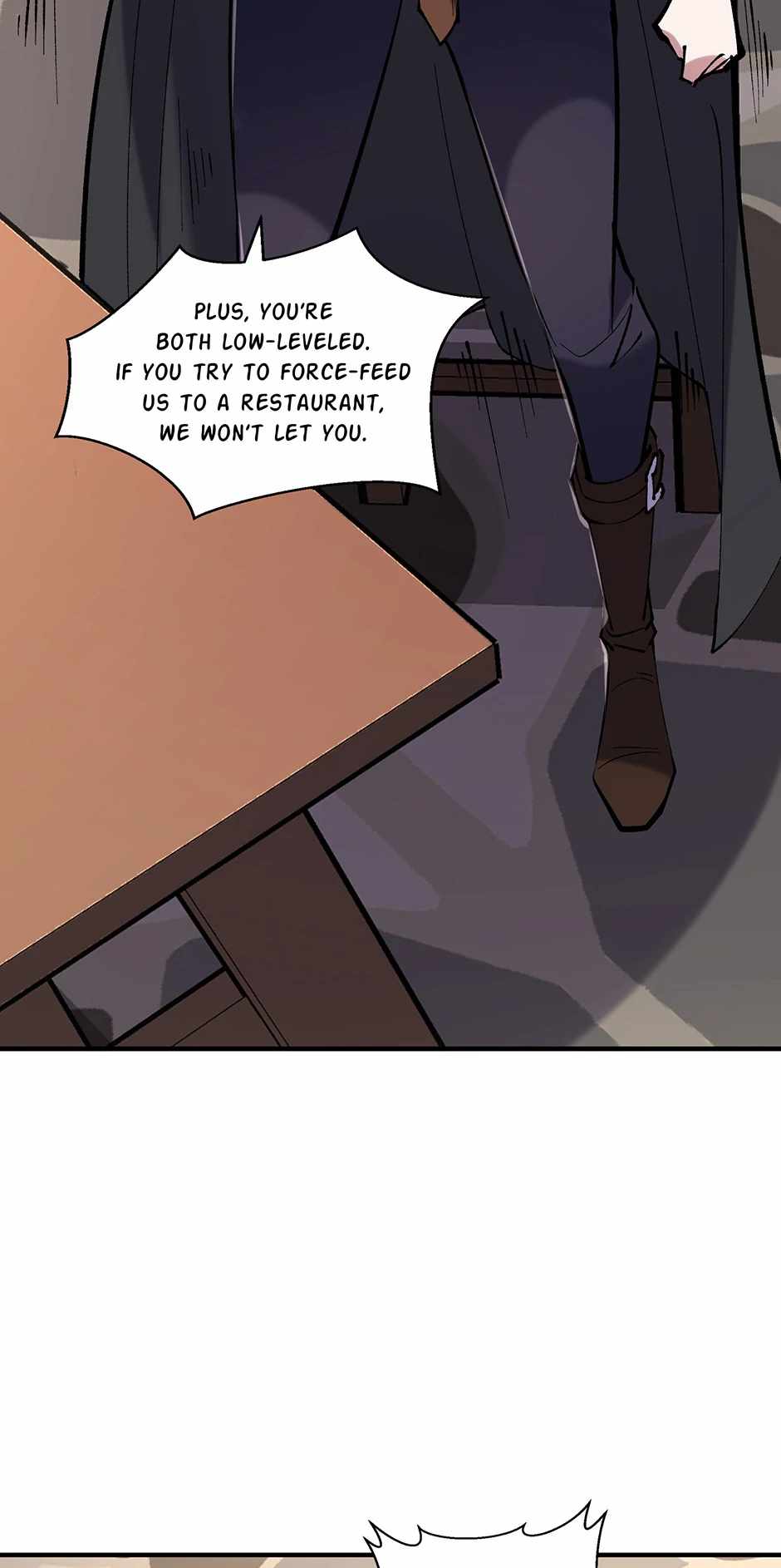 78