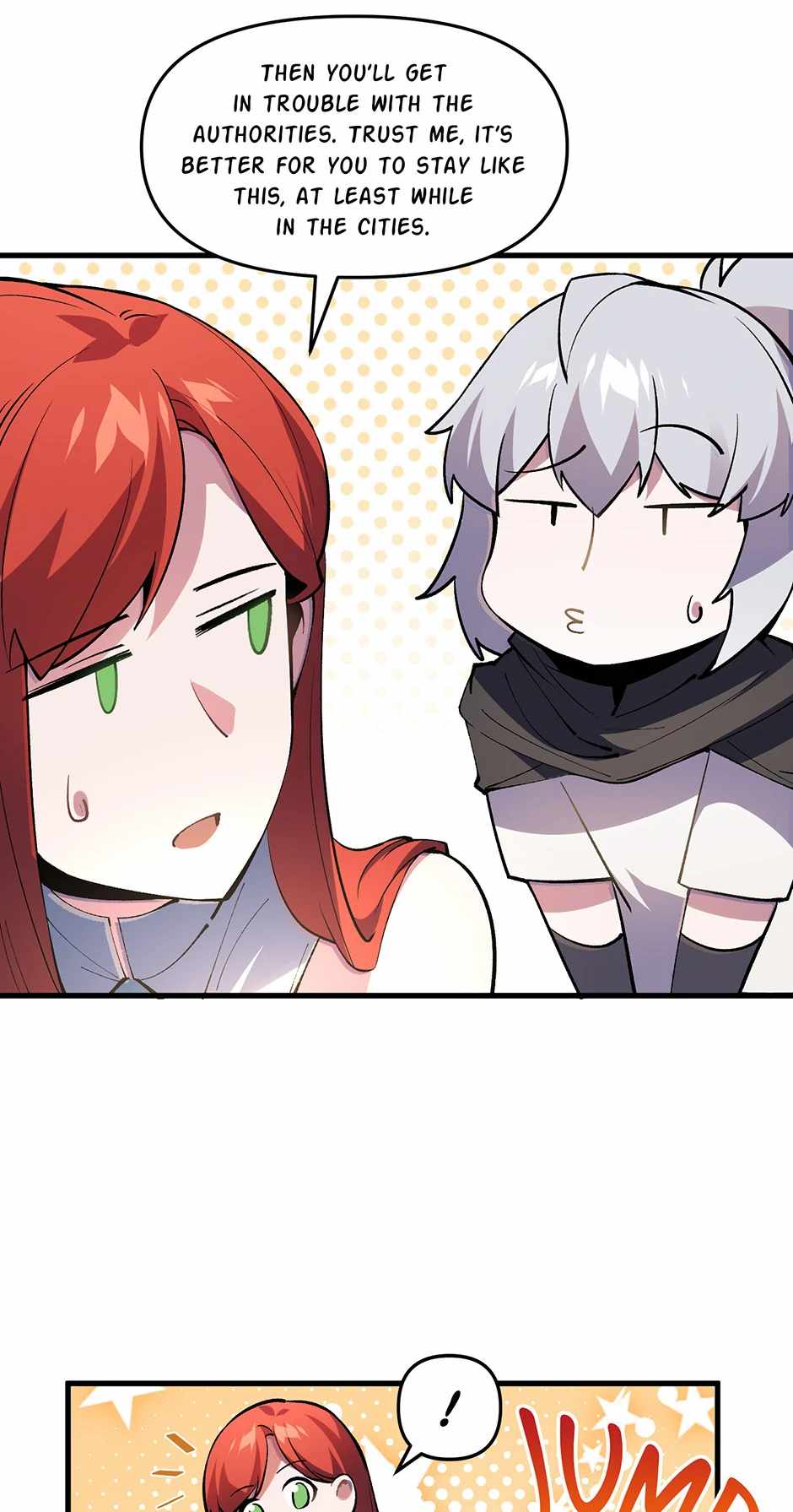 46