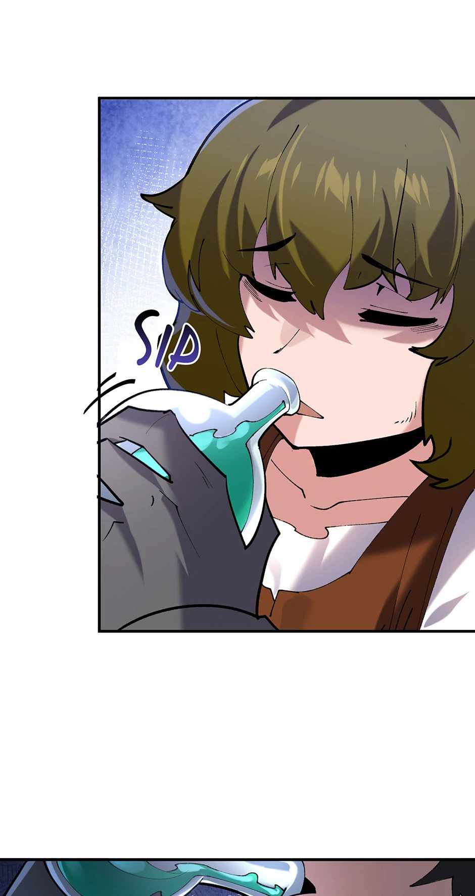 70
