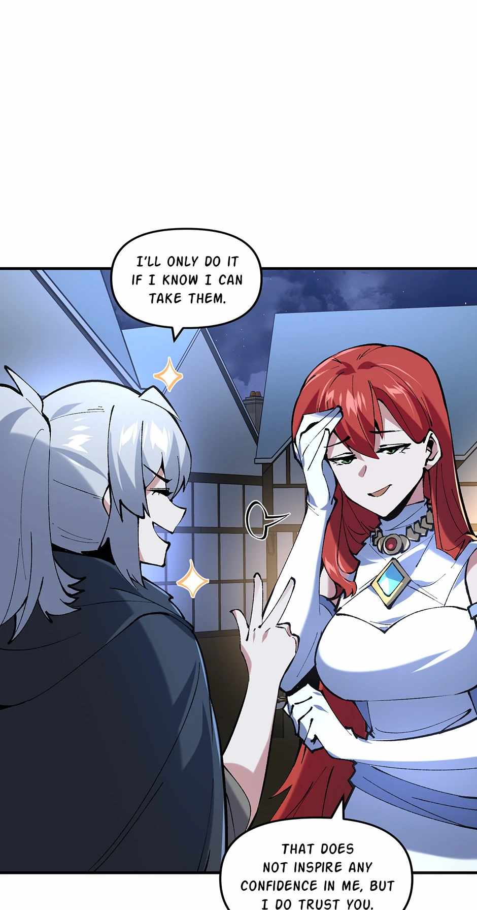 62