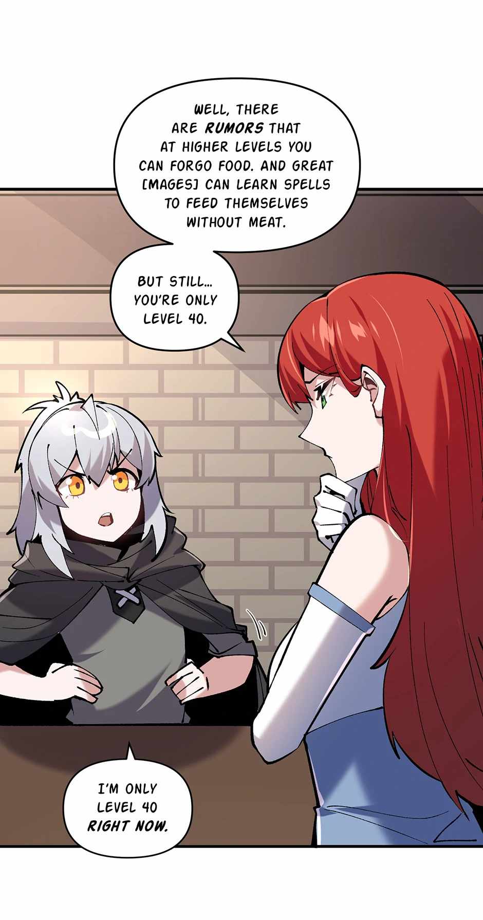 67