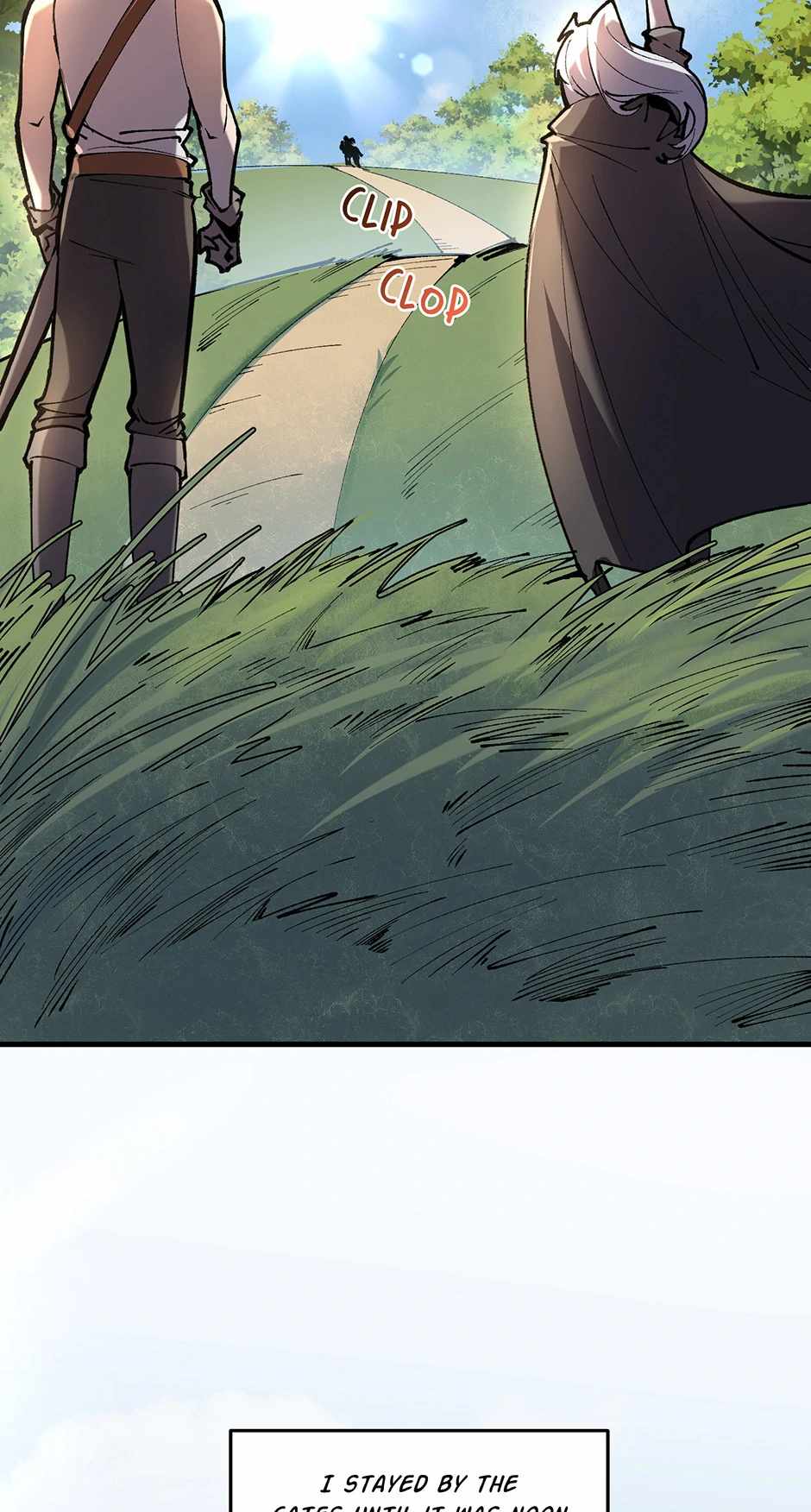 75