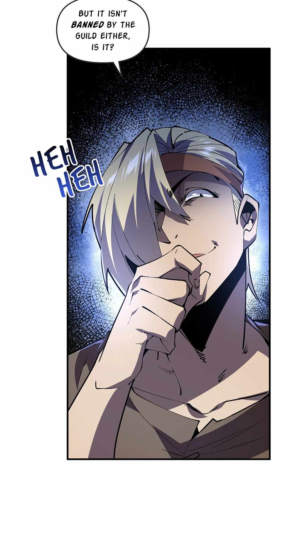 60