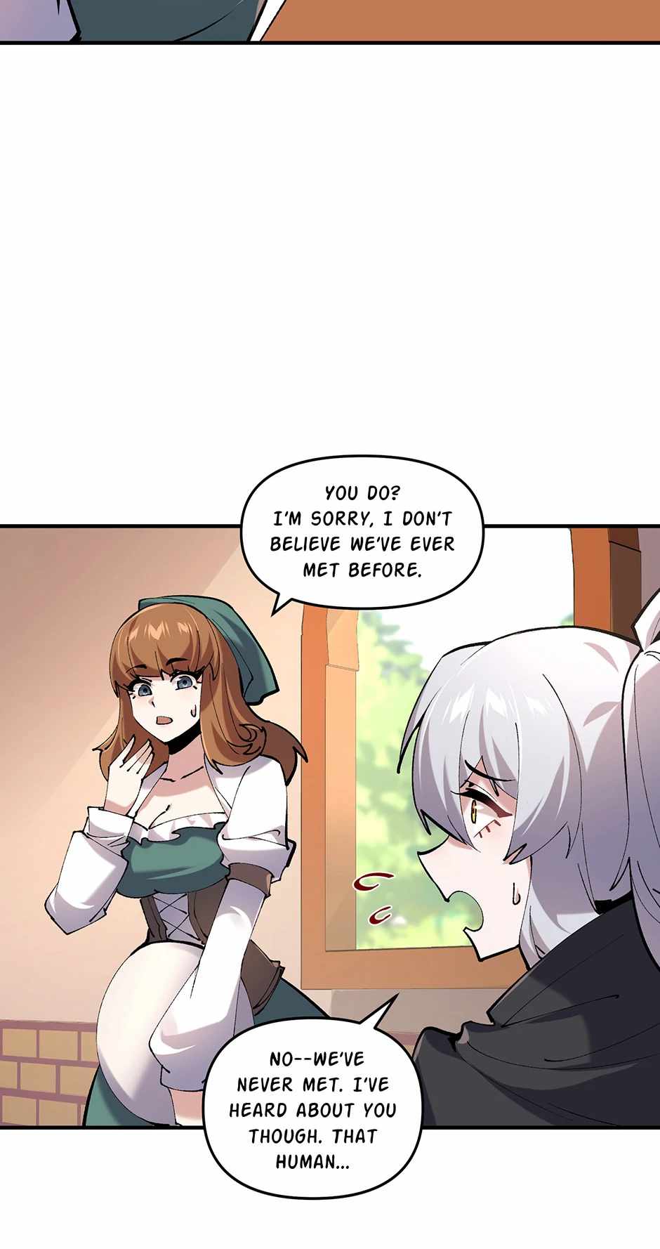 48