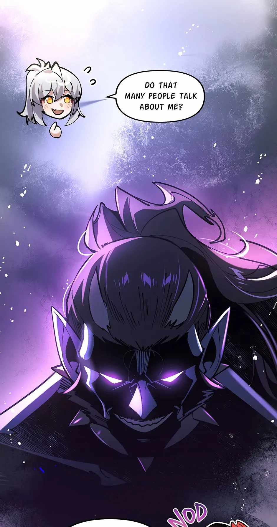 63