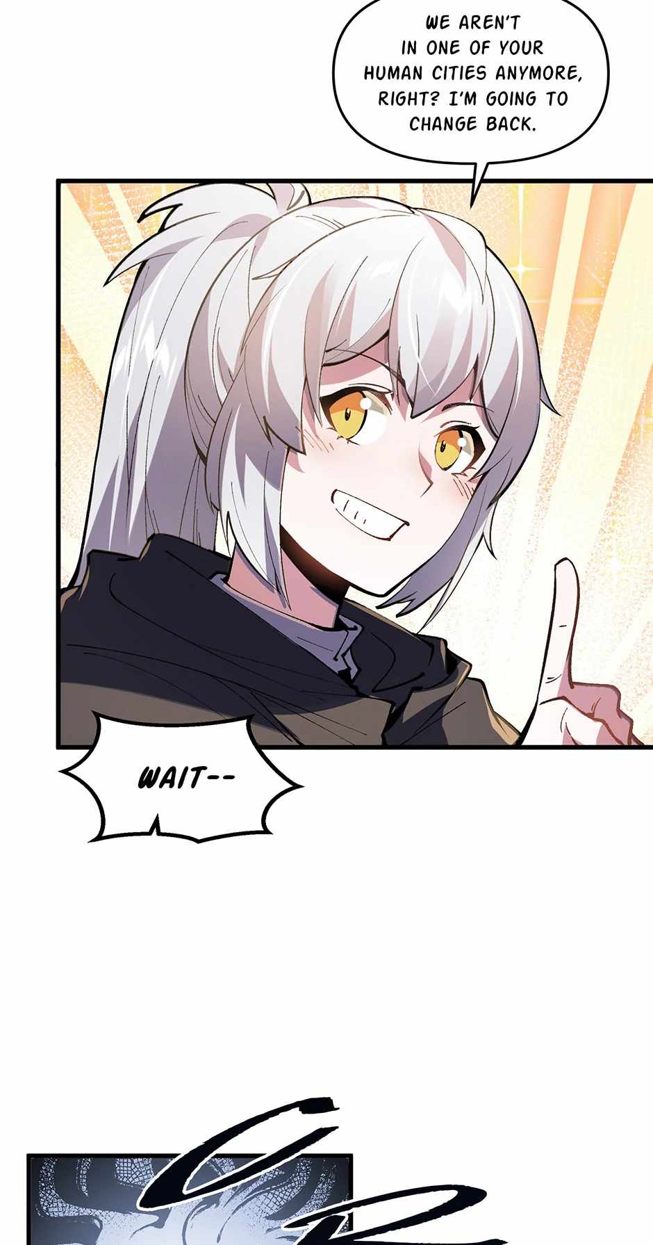 49