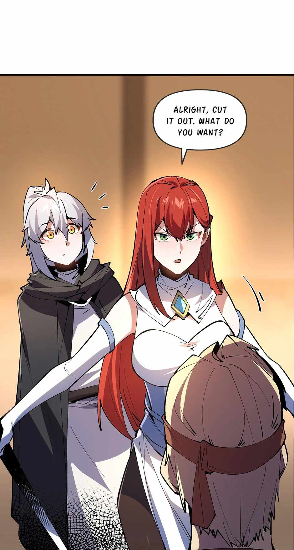 57