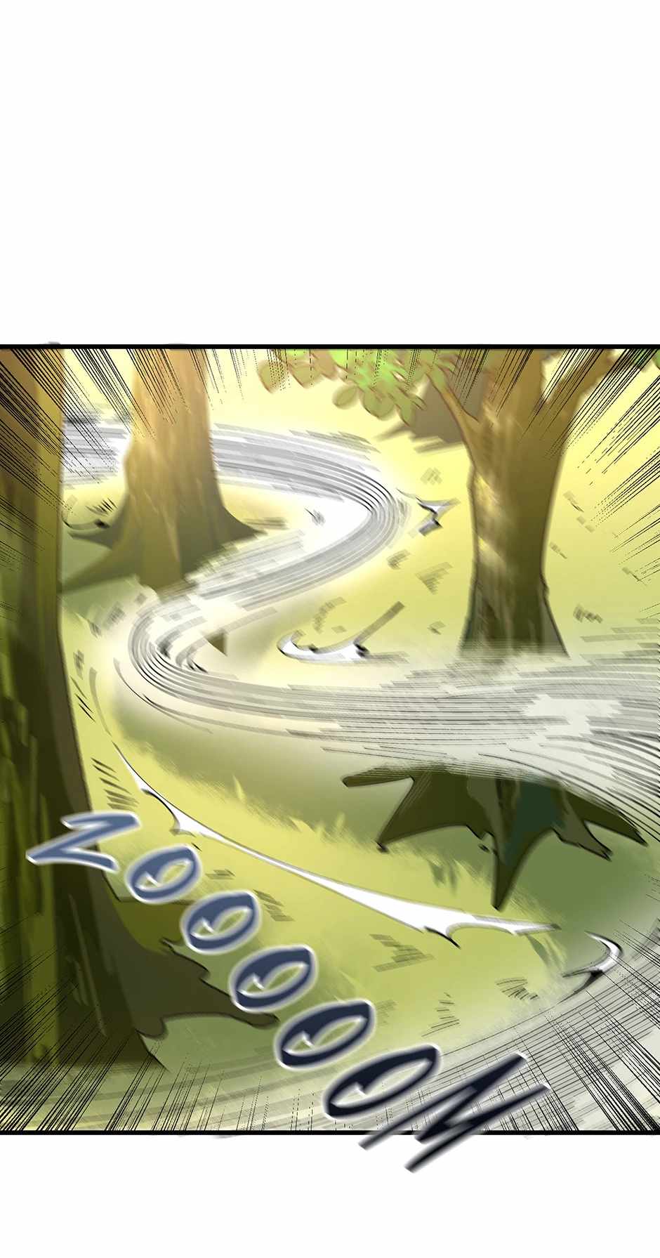 81