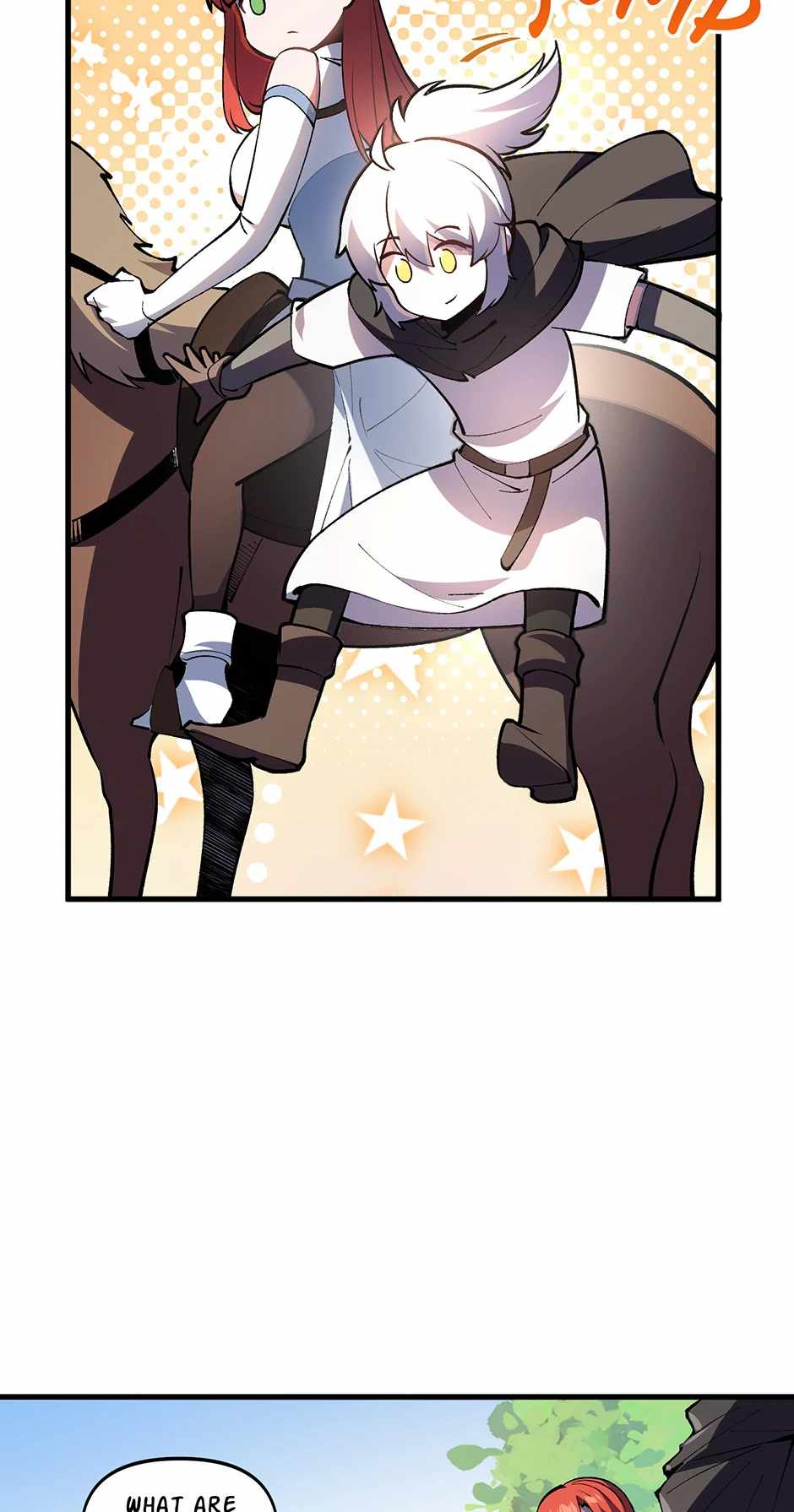 47