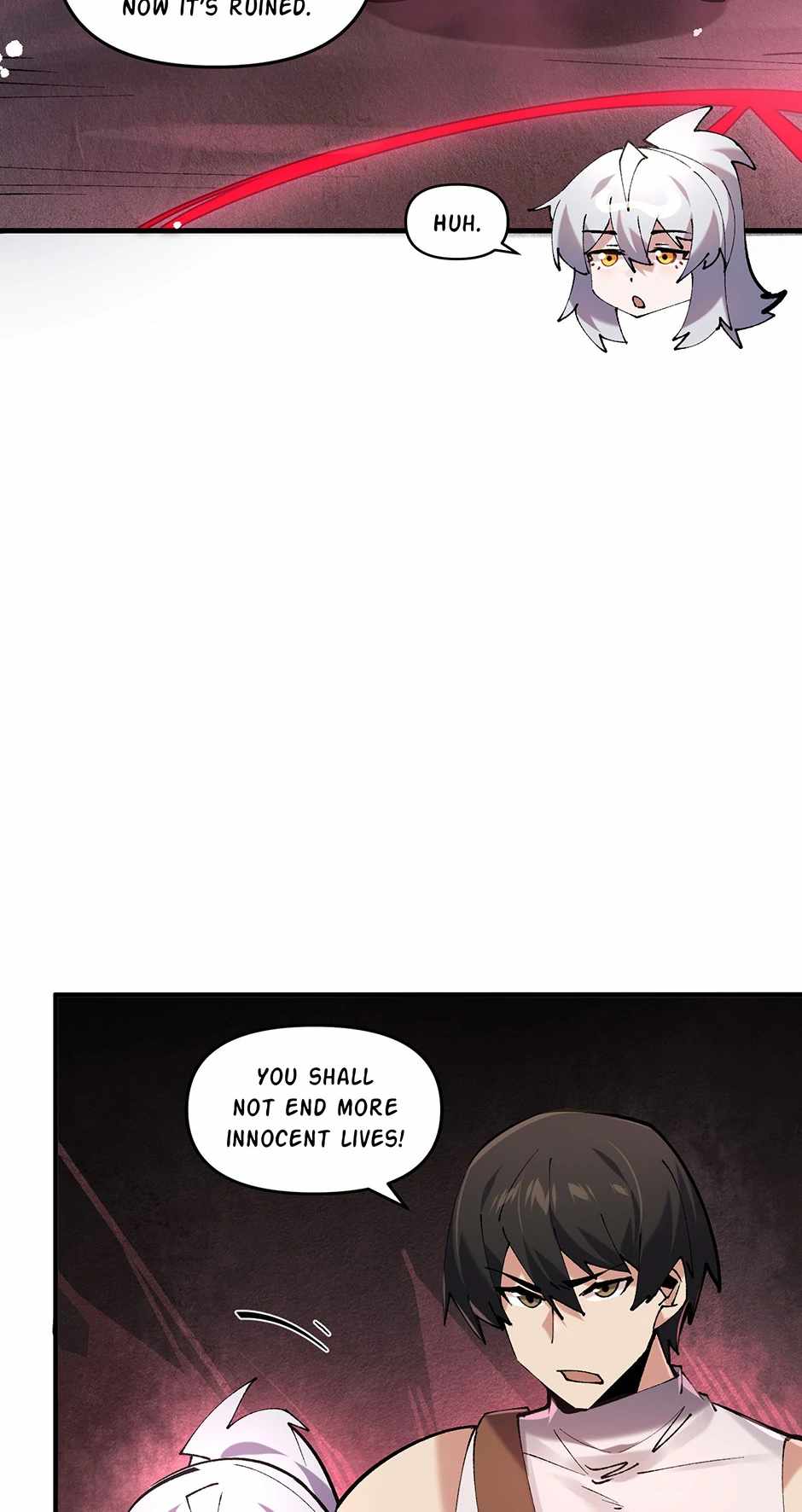 76
