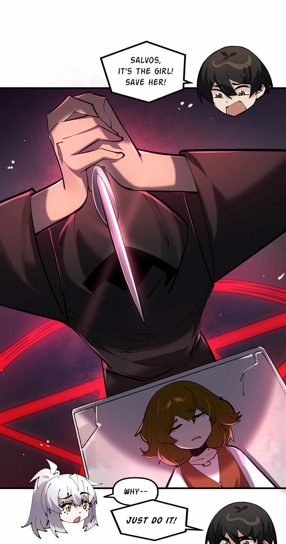 54