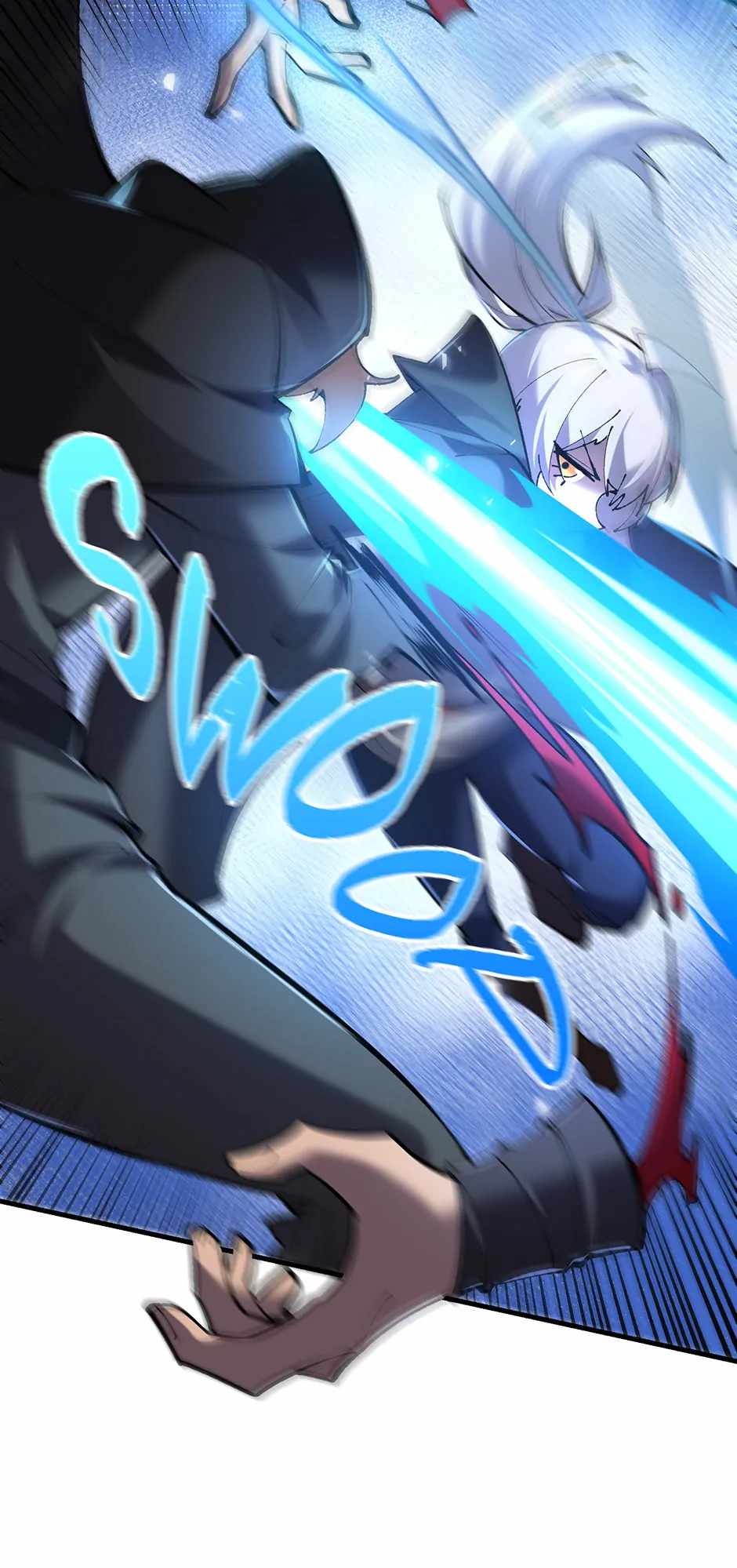 46
