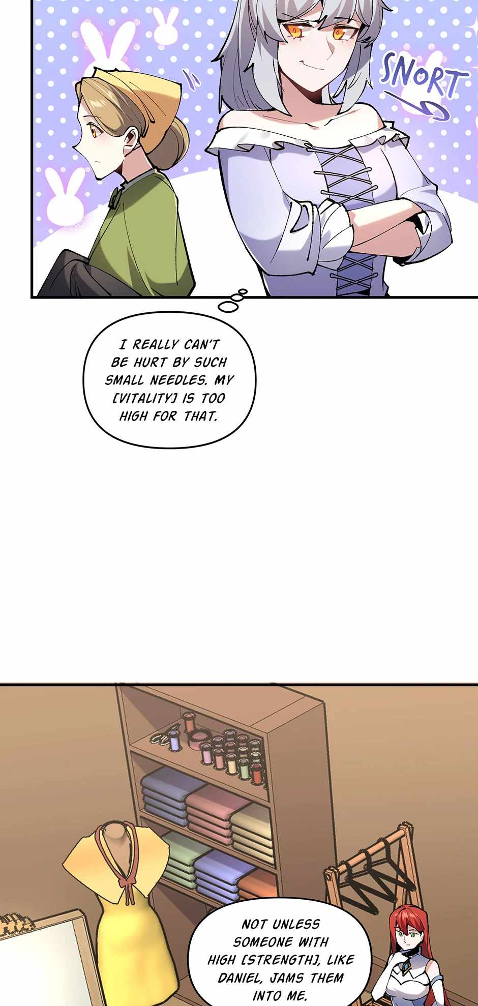 39
