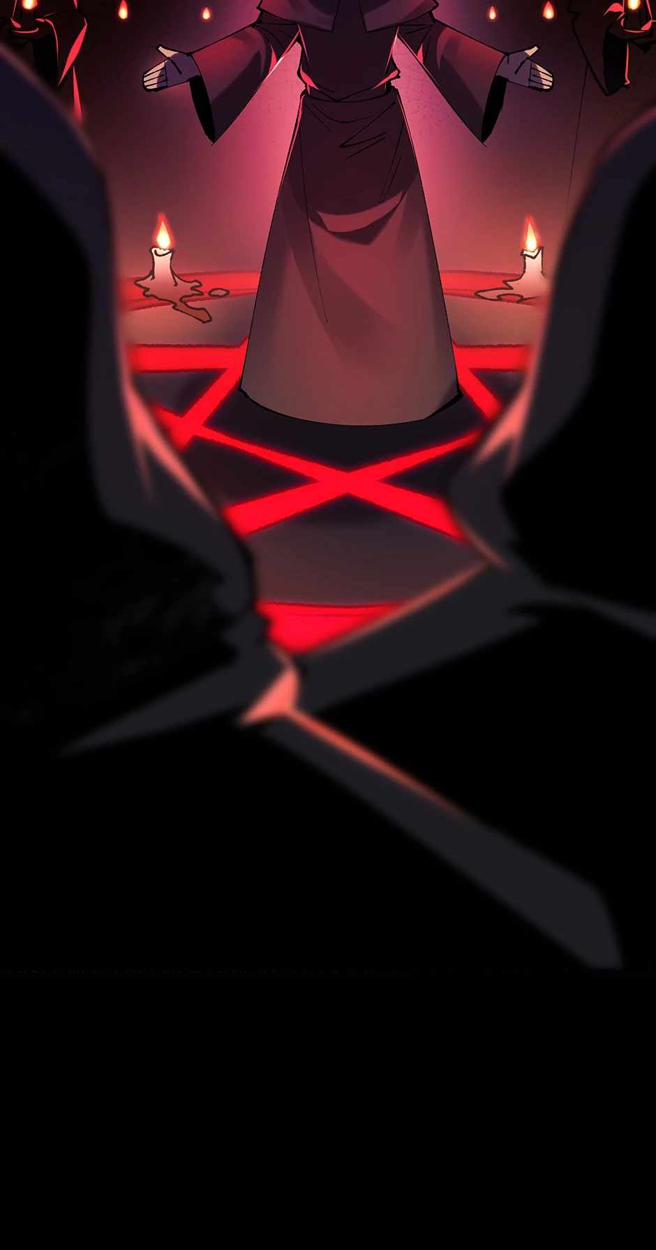 69
