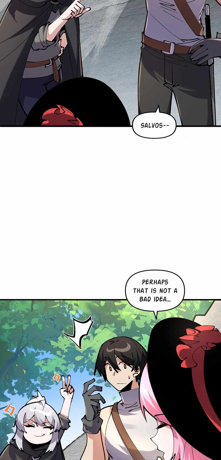 83