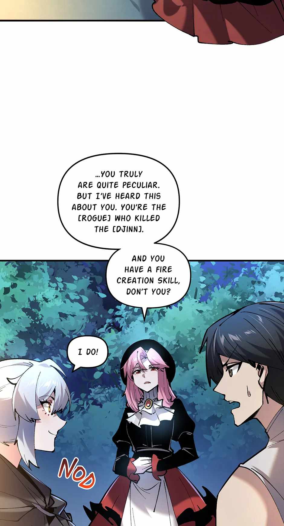 48