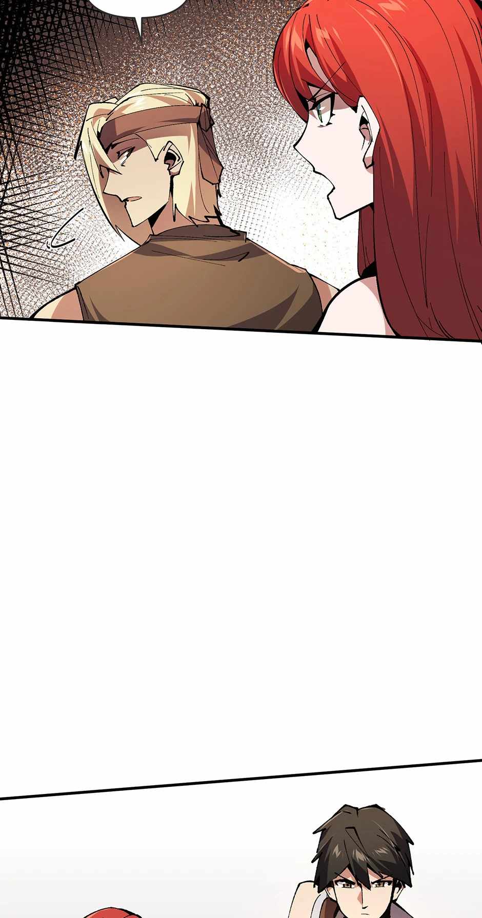 71