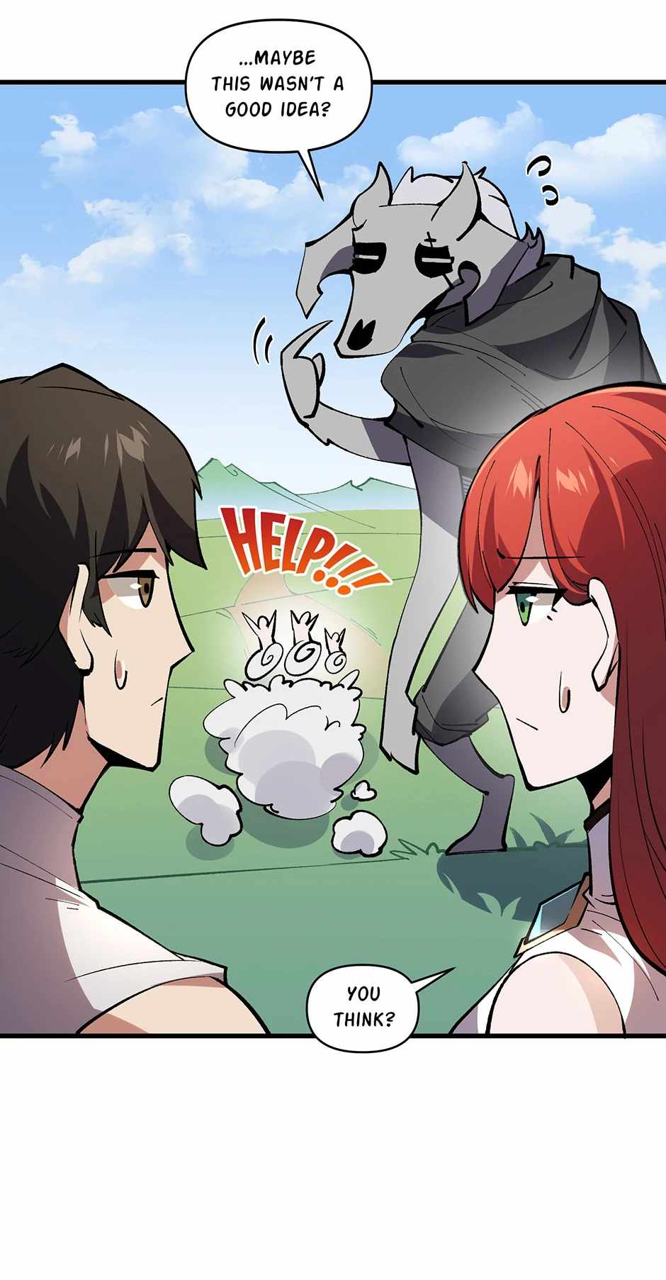 61