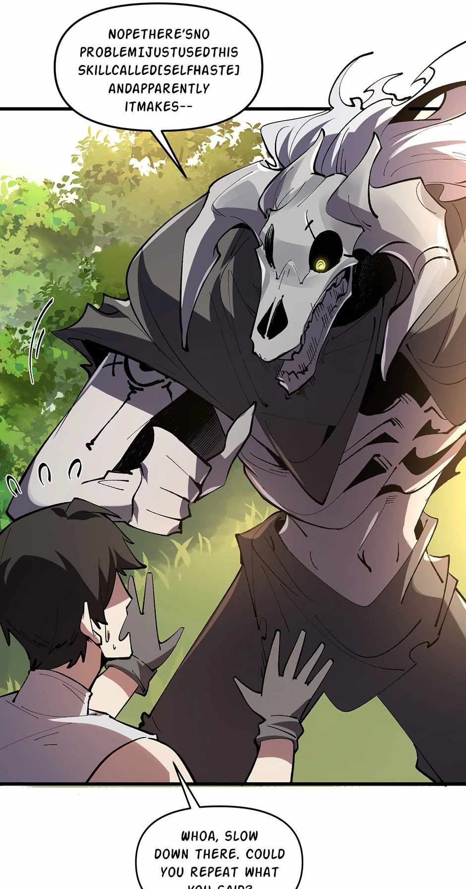 77