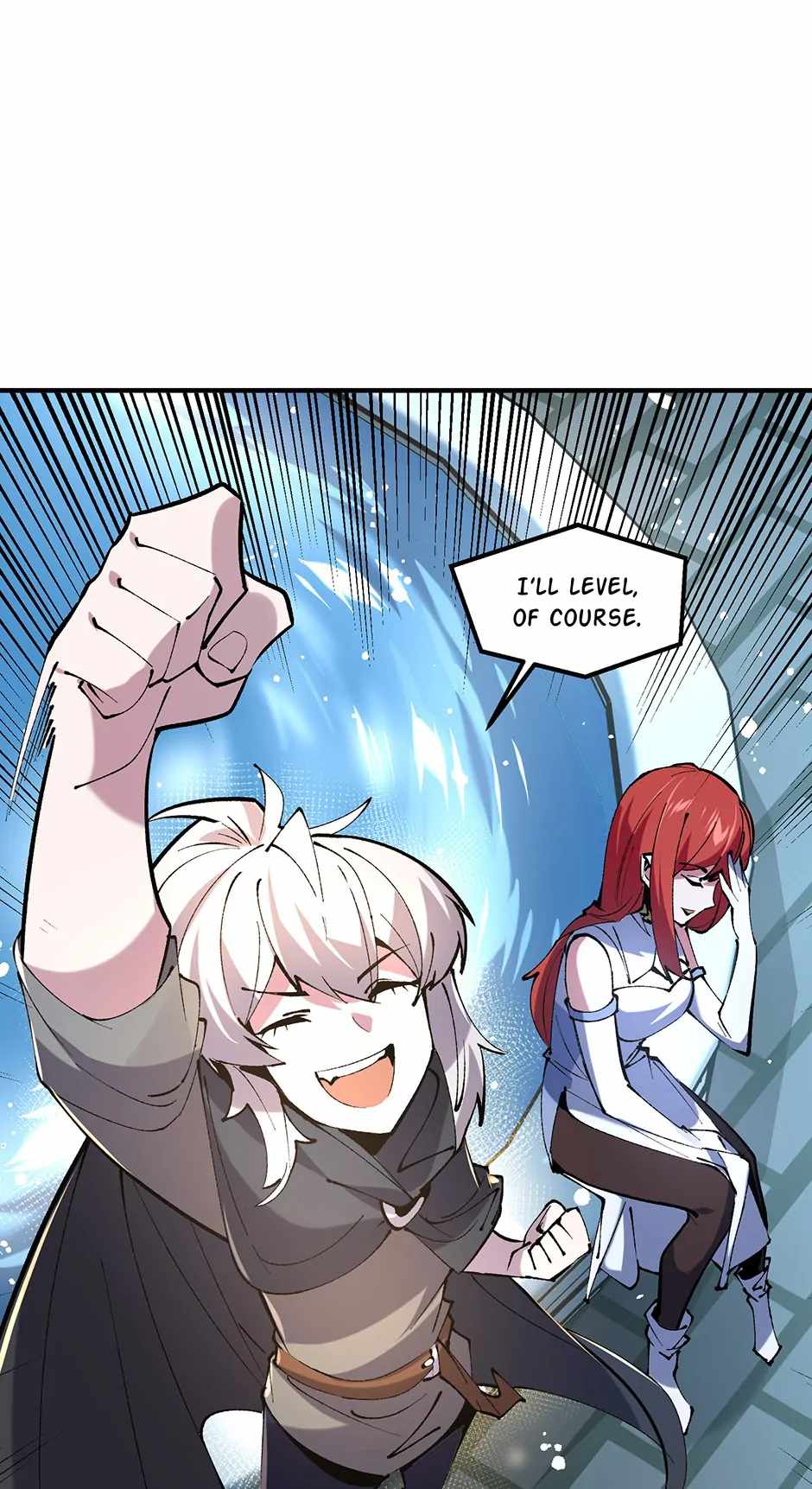 40