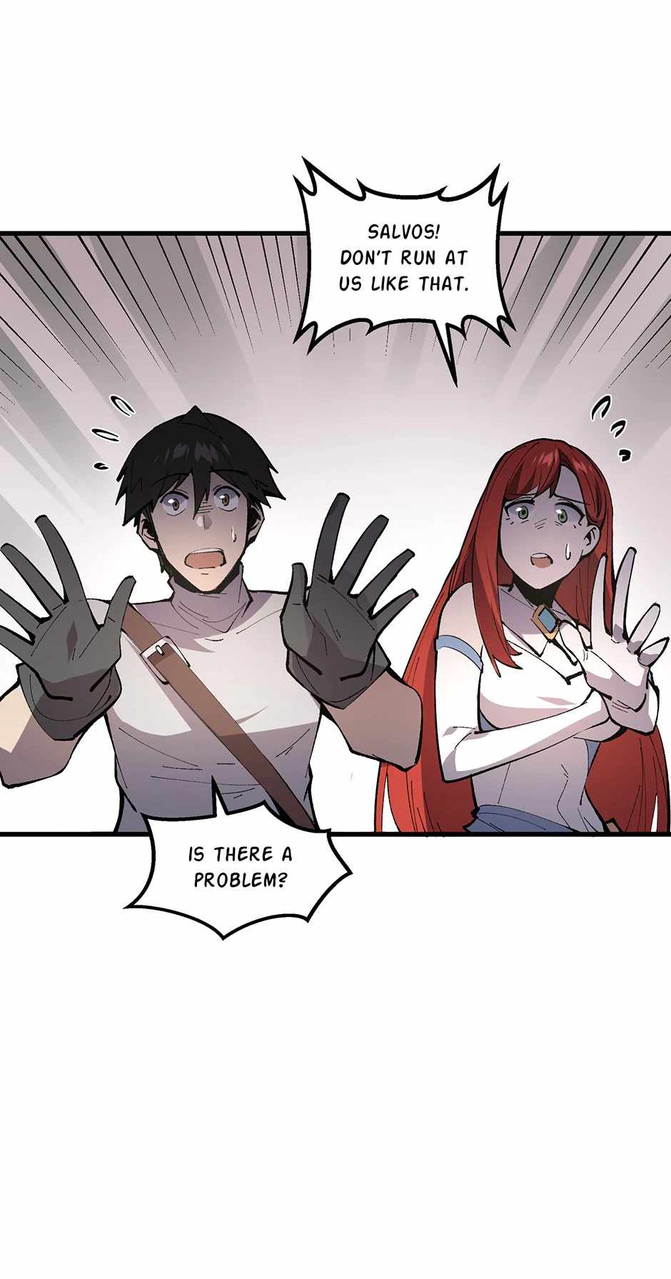 76