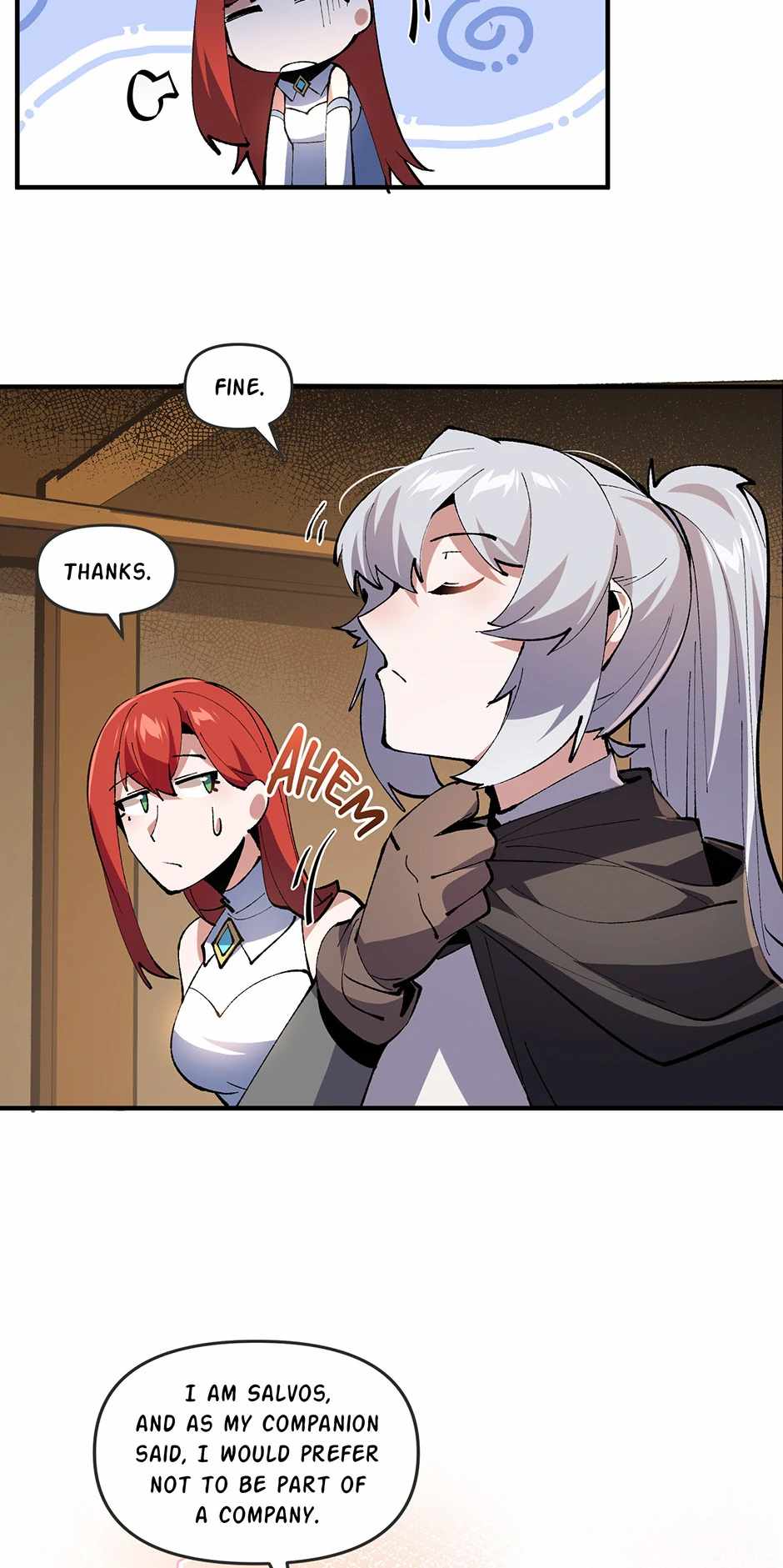 38