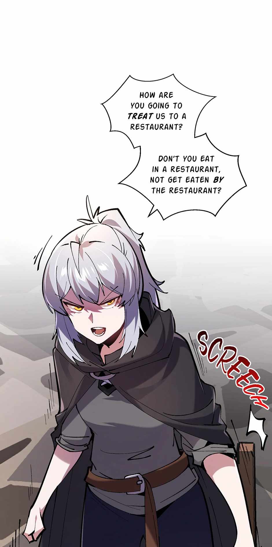 77