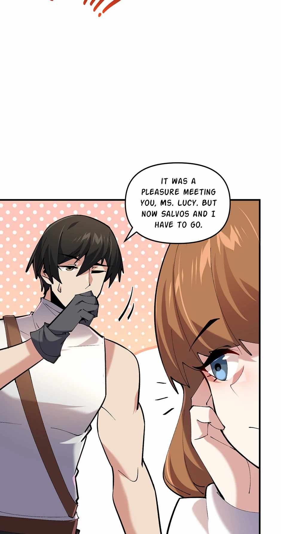 58