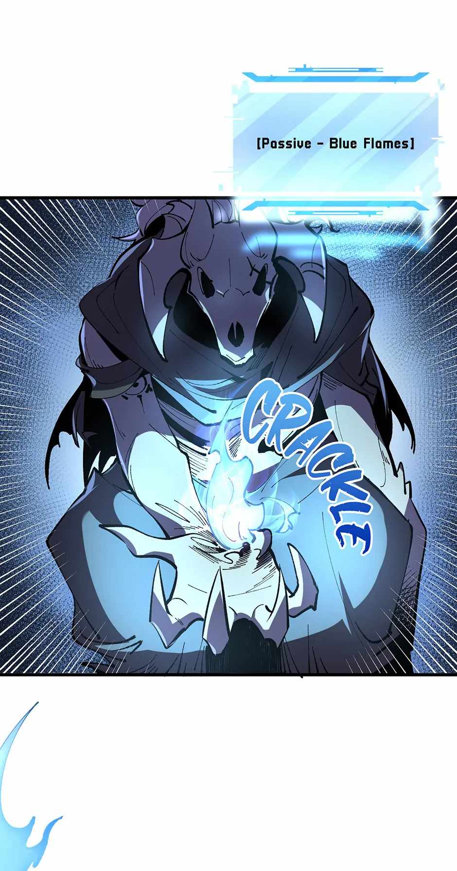67
