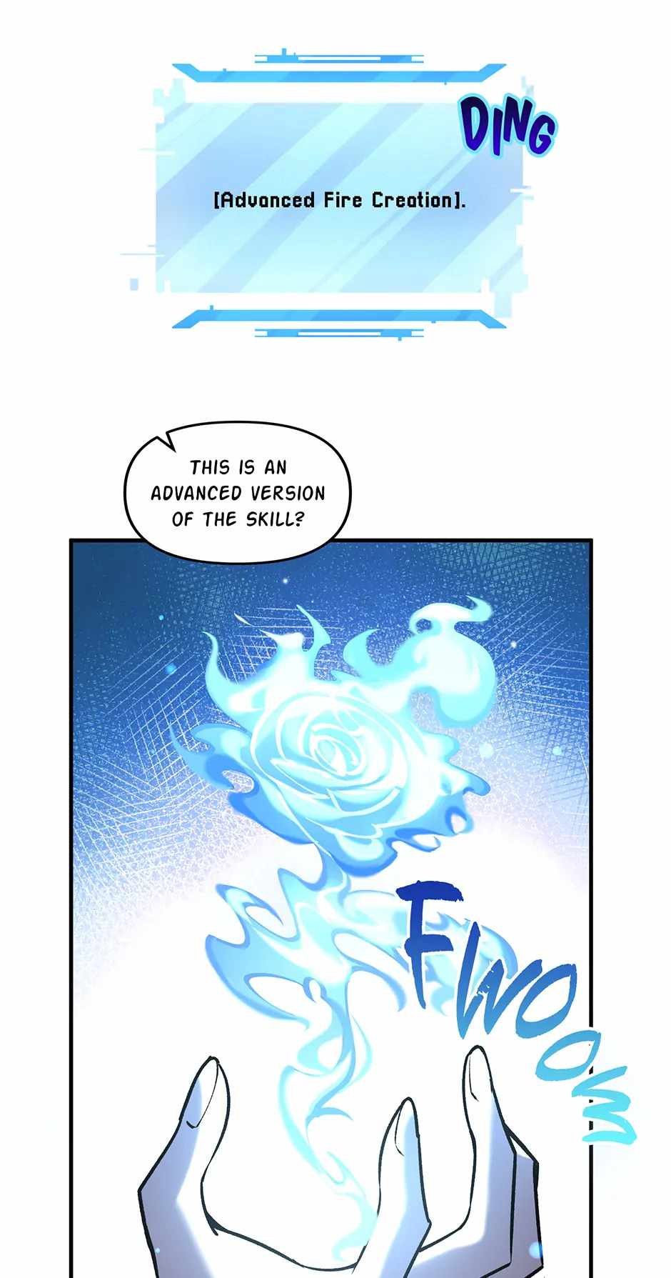 54