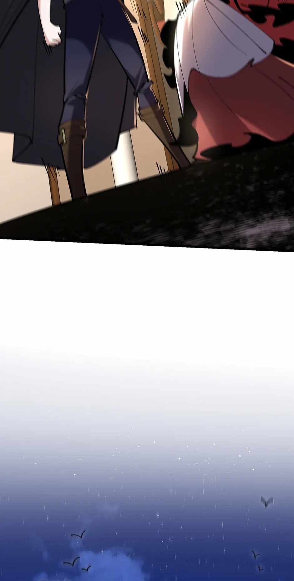 69