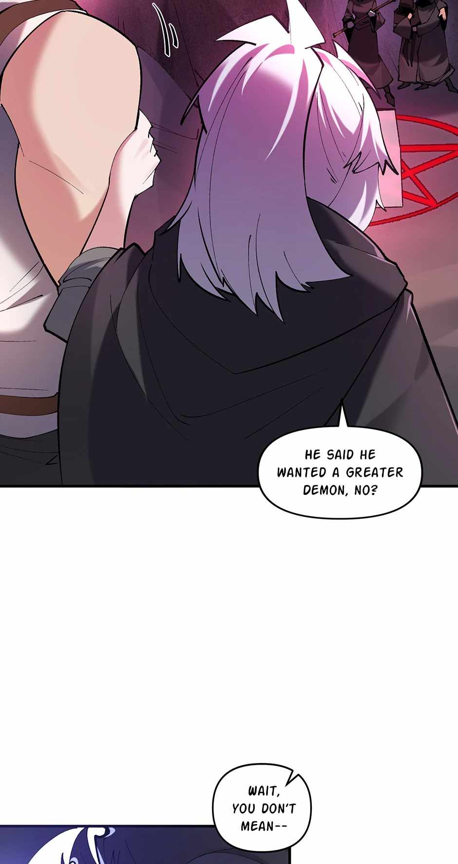 78