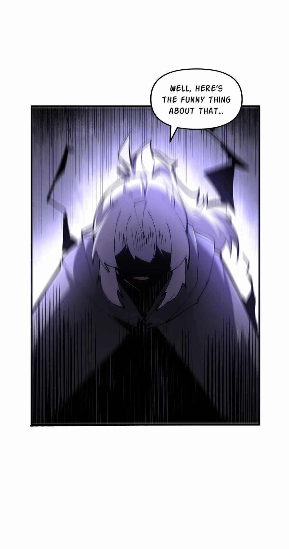 75