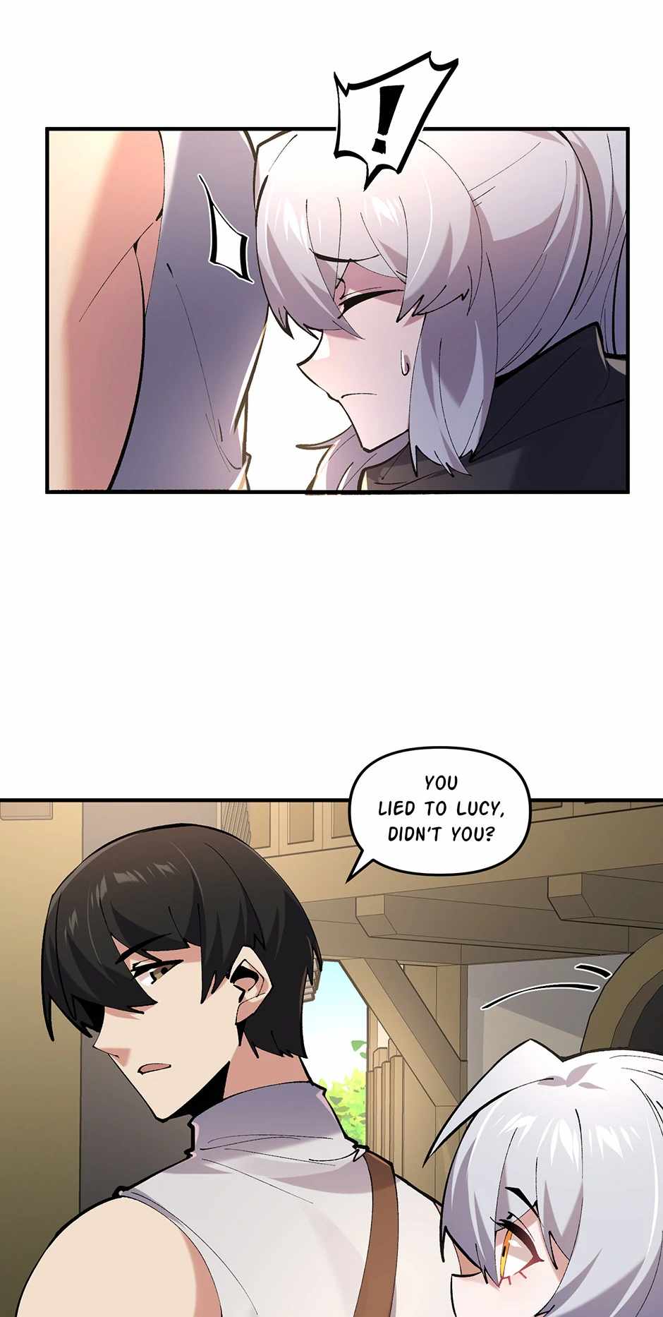 63