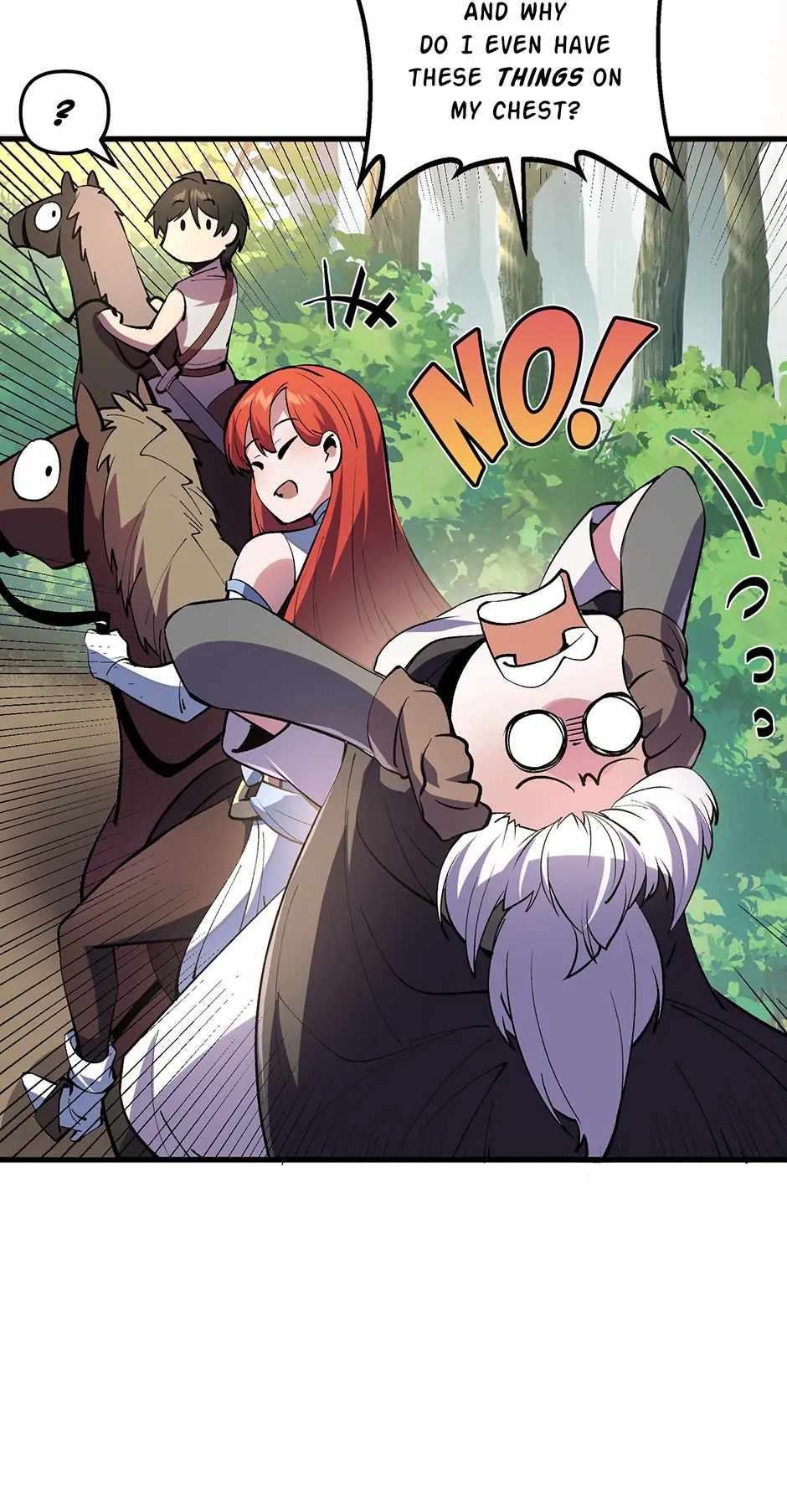 43